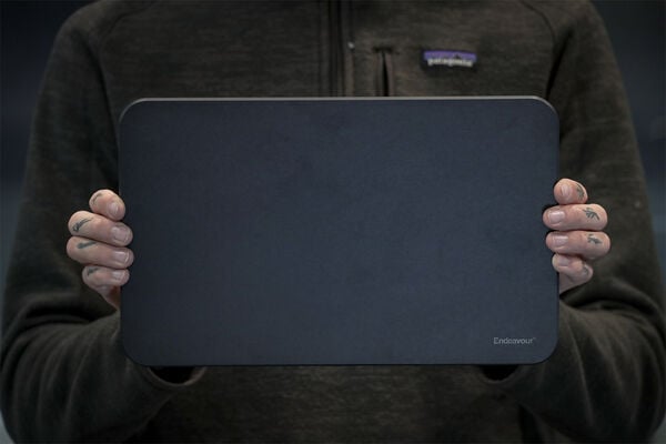 Twin Boards Wood Fiber Sort