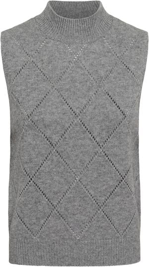 TheresaSZ Vest