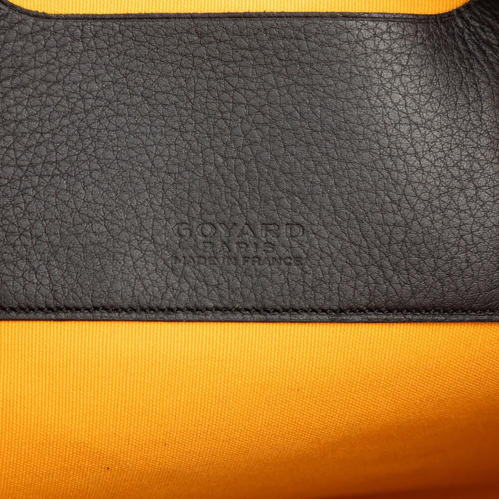 Goyard Pouch