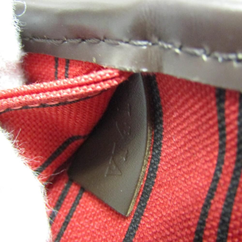 Louis Vuitton Neverfull