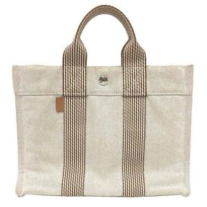 Hermès Tote