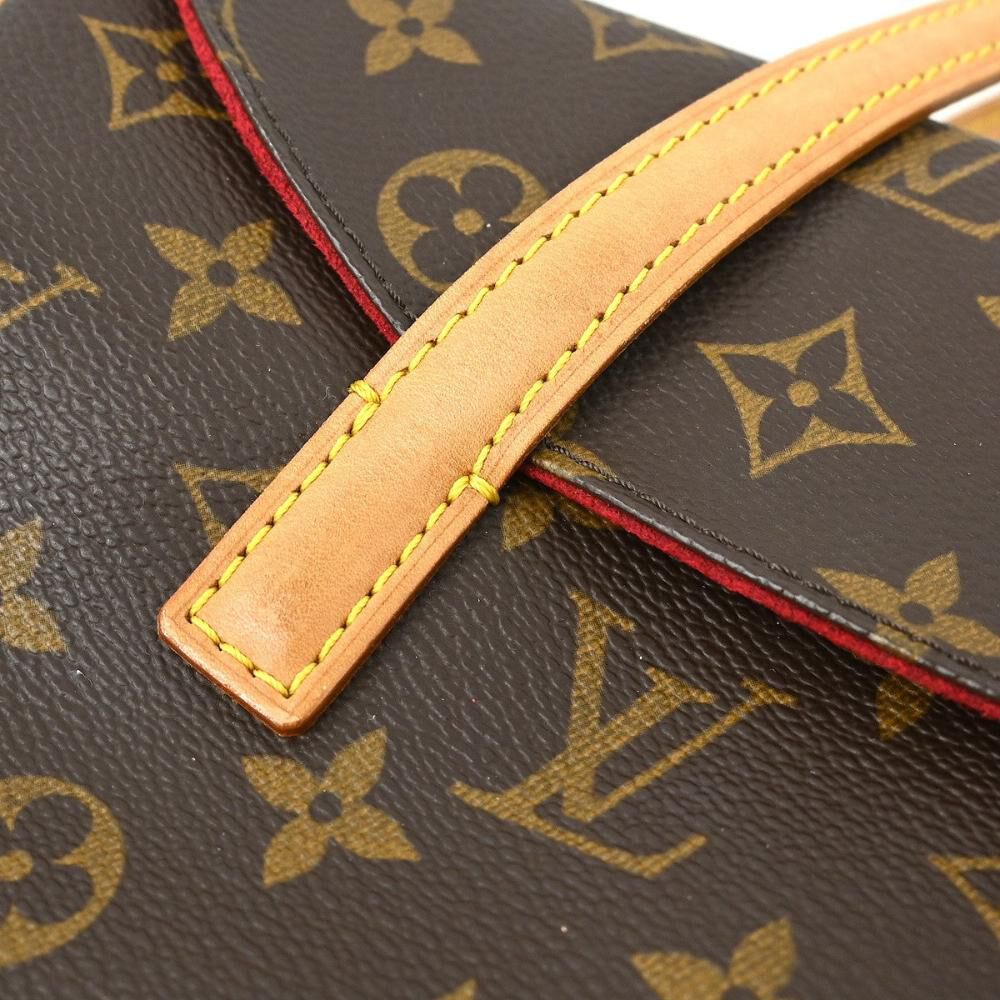Louis Vuitton Sonatine