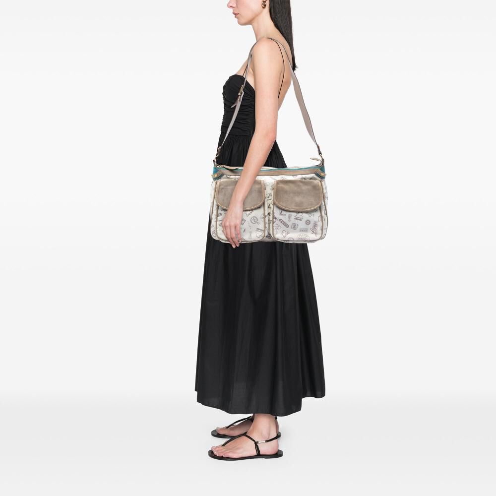 Loewe Crossbody Bag