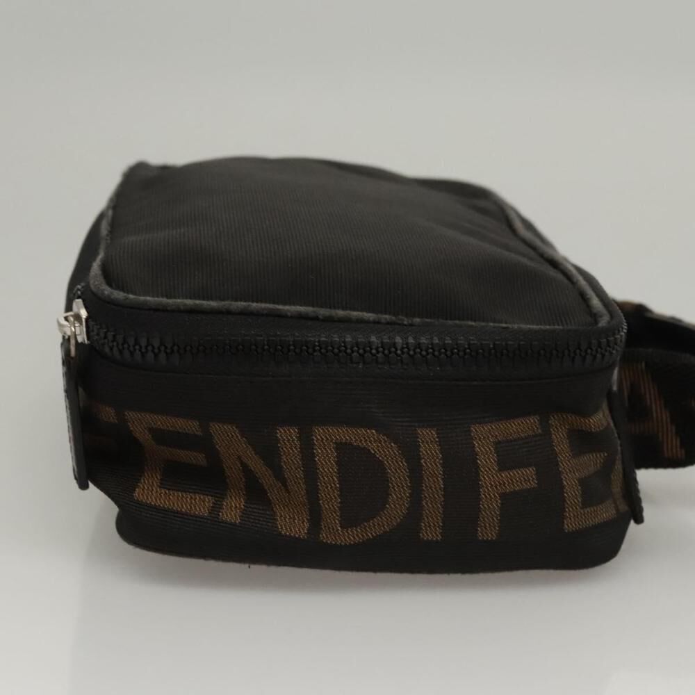 Fendi Handbag
