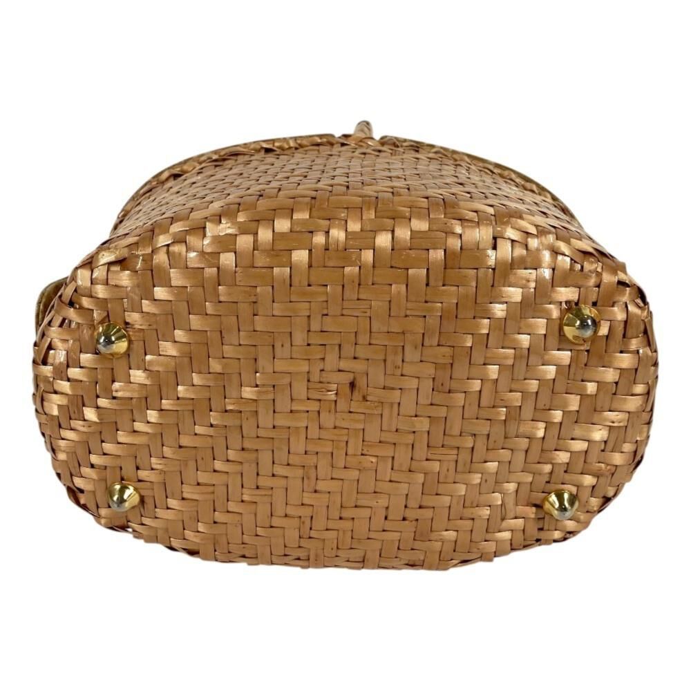 Fendi Handbag