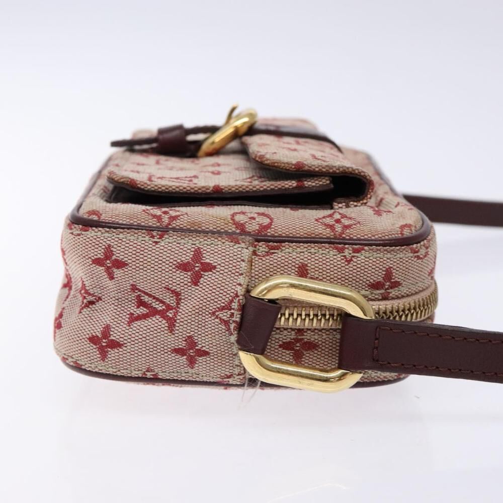 Louis Vuitton Juliette