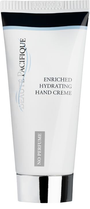 Crème Soyeuse Pour Les Mains 50 ml.