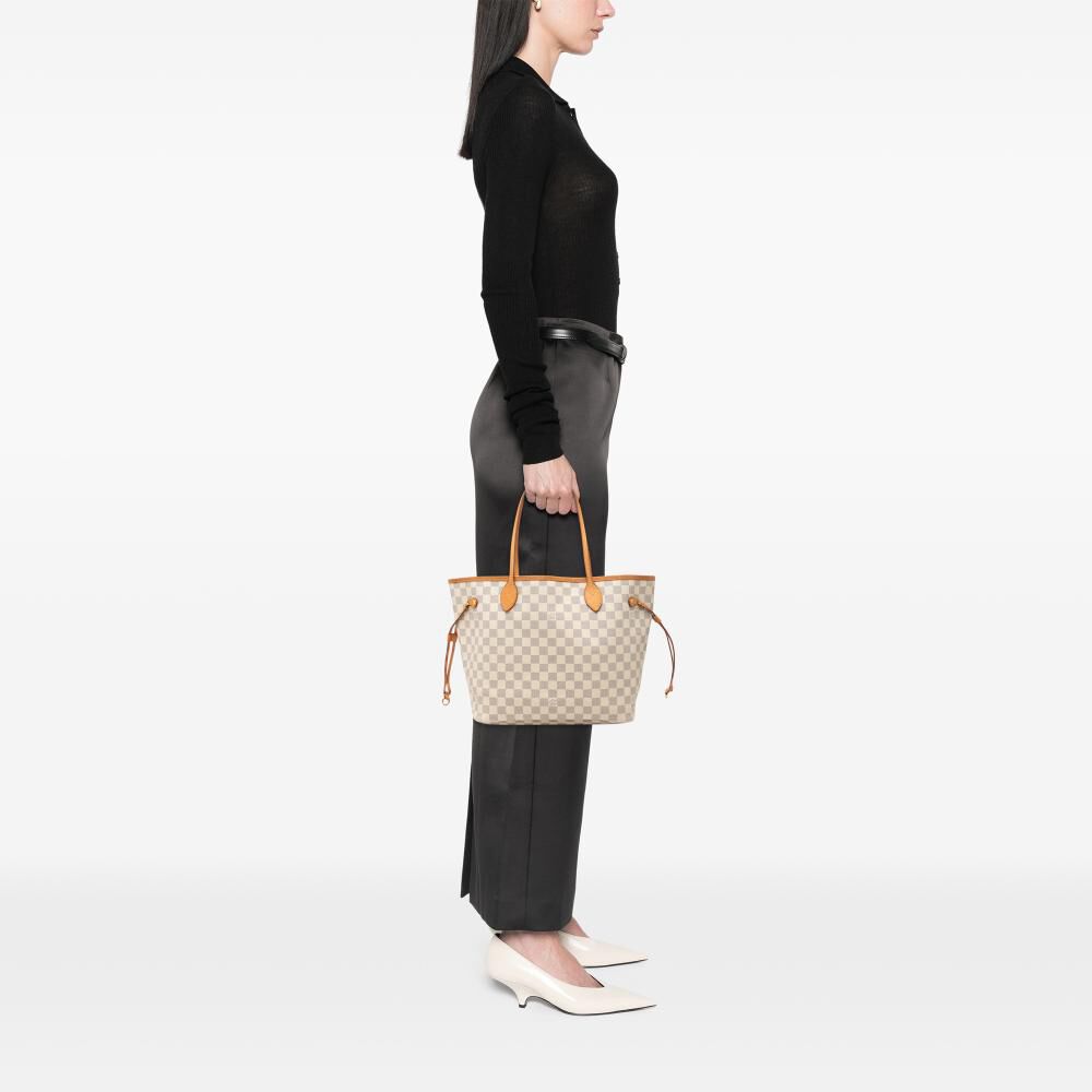 Louis Vuitton Neverfull