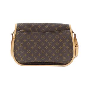 Louis Vuitton Menilmontant