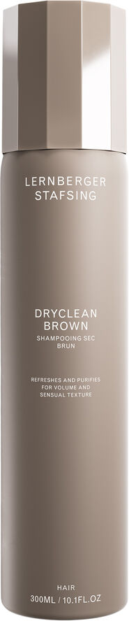 DryClean Brown Spray, 300 ml