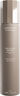 DryClean Brown Spray, 300 ml