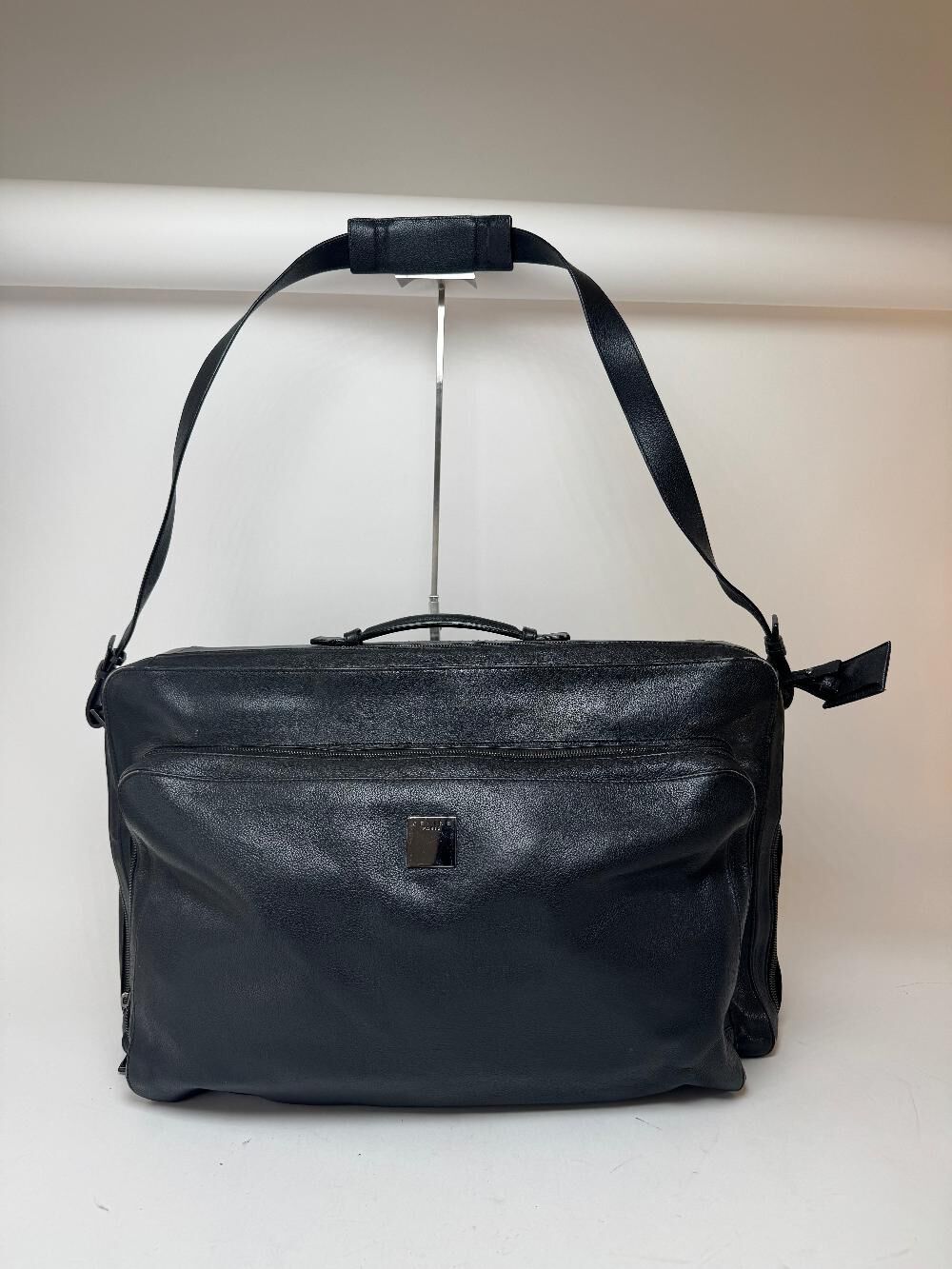 Celine Travel Bag