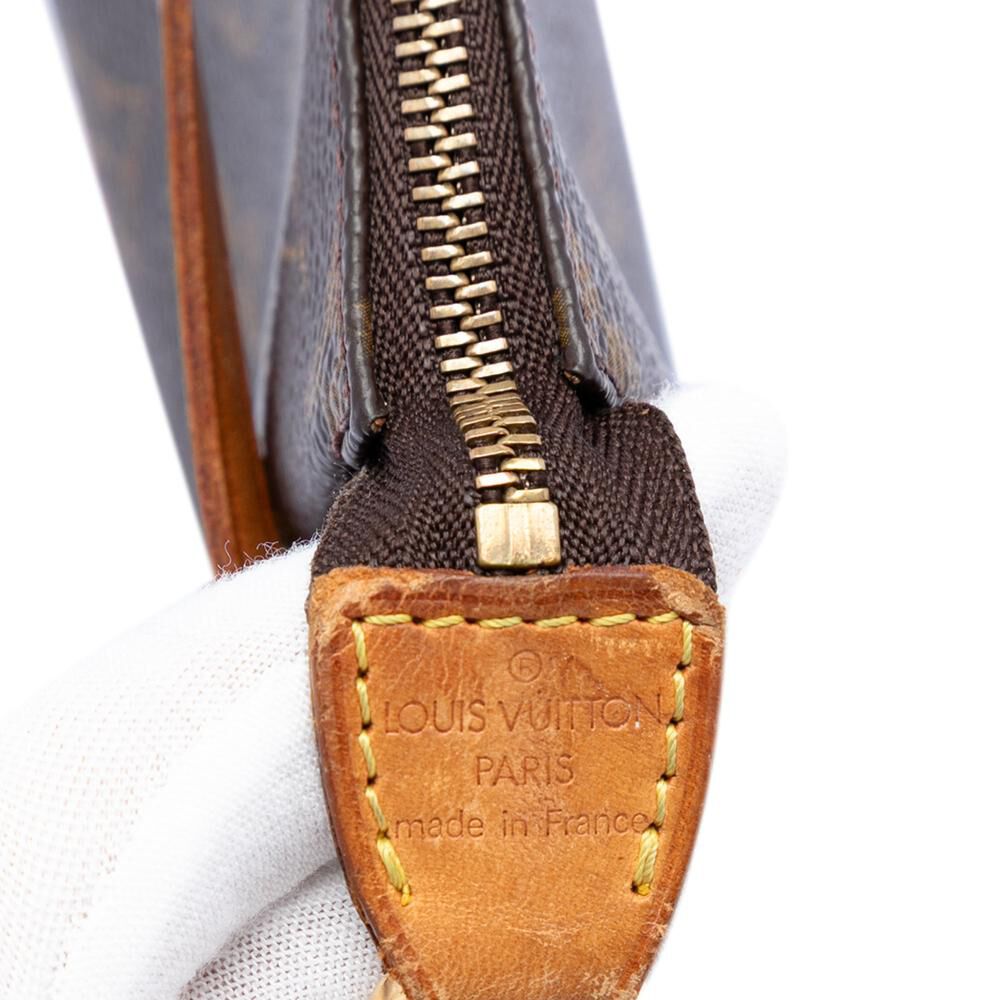Louis Vuitton Pochette Accessoires