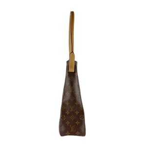 Louis Vuitton Looping