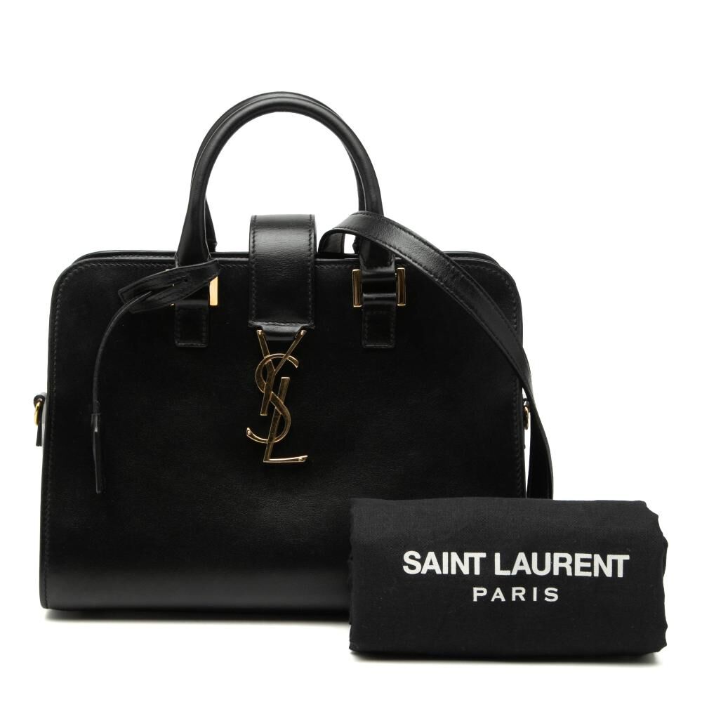 Yves Saint Laurent Handbag