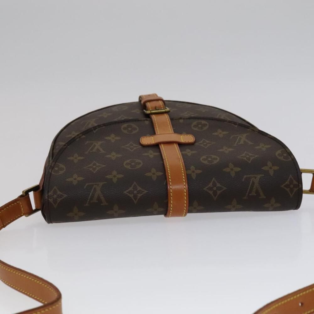 Louis Vuitton Chantilly