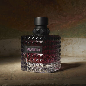 Valentino Born in Roma Donna Intense Eau de Parfum 50ml