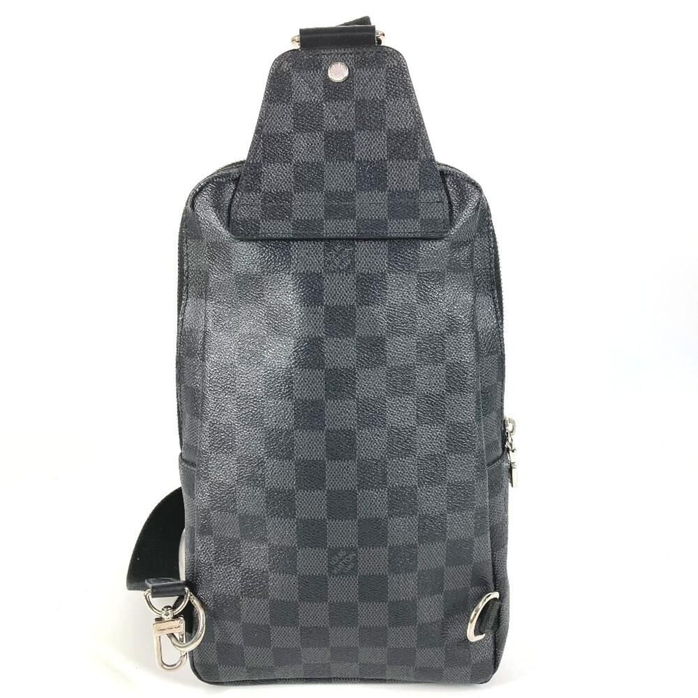 Louis Vuitton Shoulder Bags