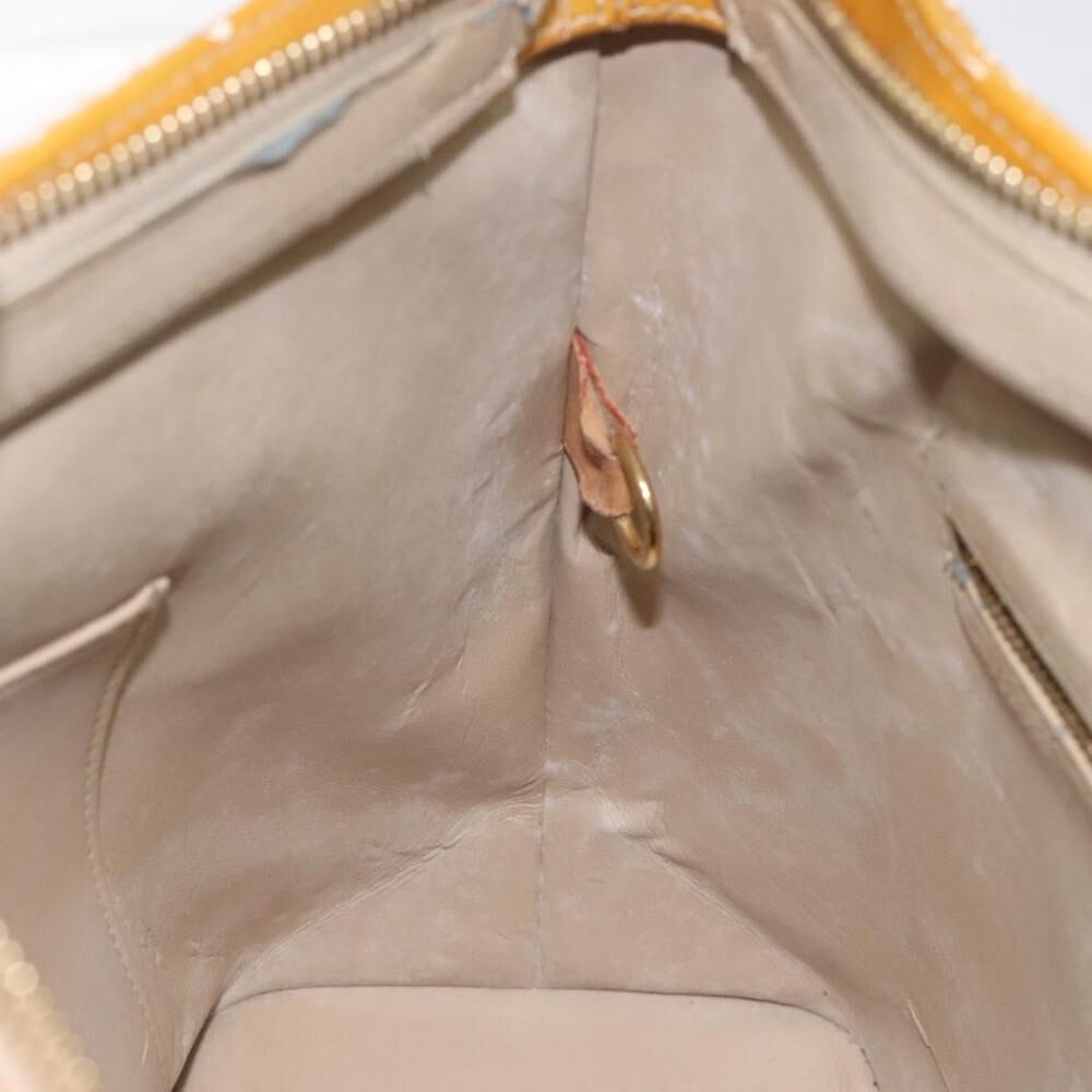 Louis Vuitton Houston