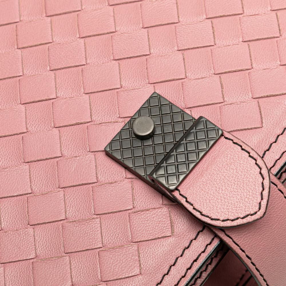 Bottega Veneta Shoulder Bag