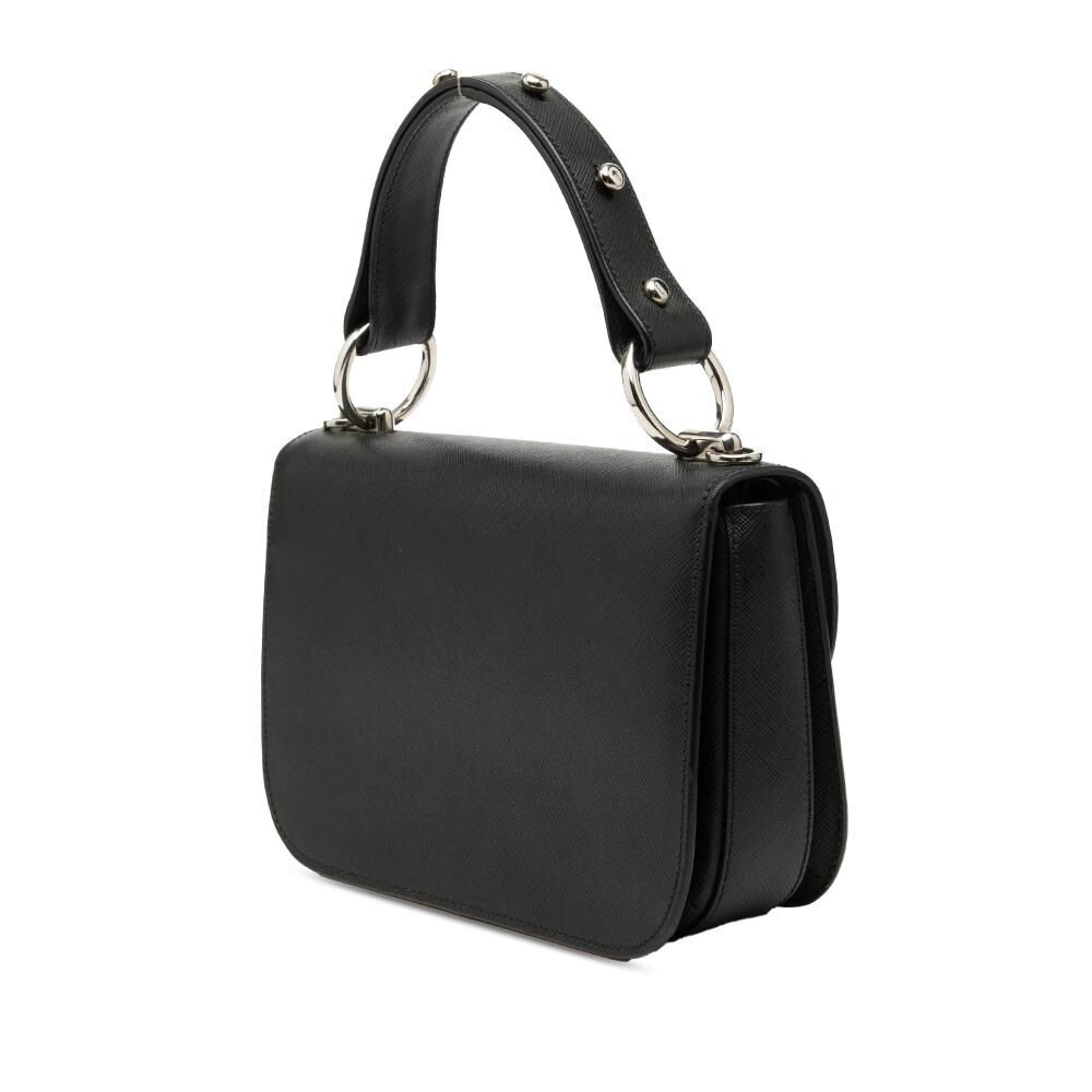 Prada Handbag
