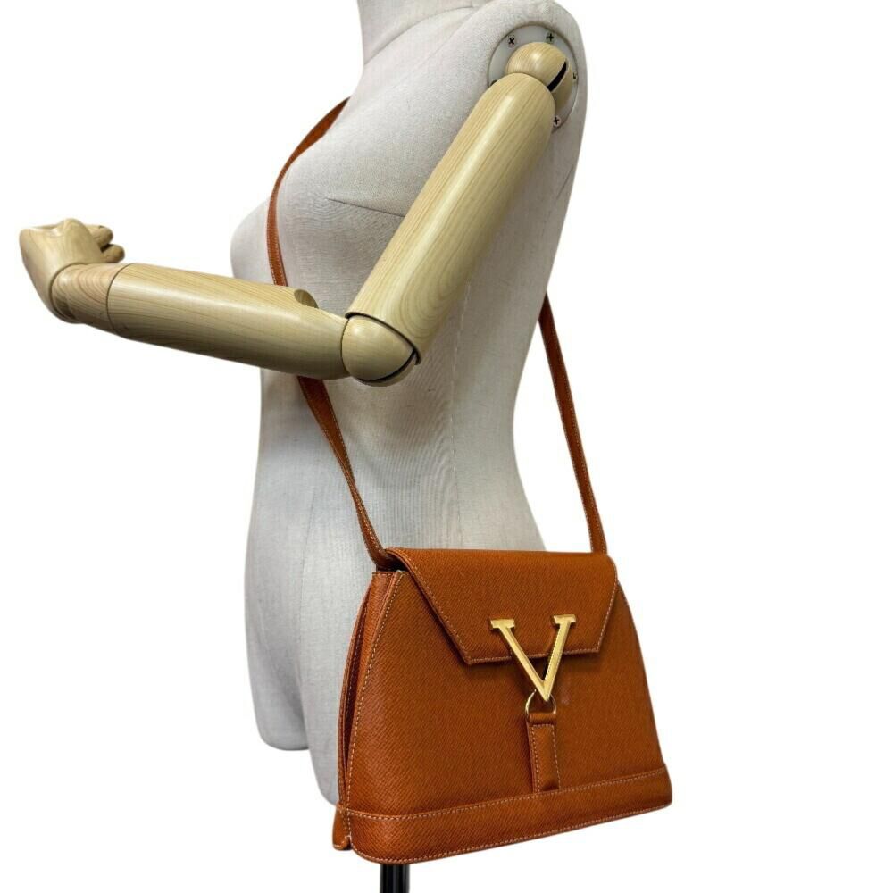 Valentino Shoulder Bag