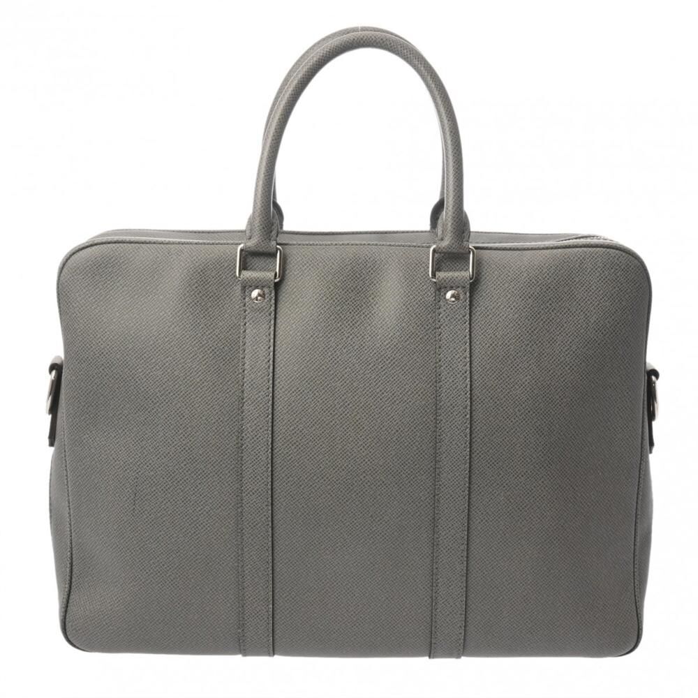 Louis Vuitton Briefcase