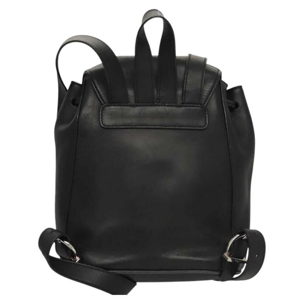 Salvatore Ferragamo Backpack