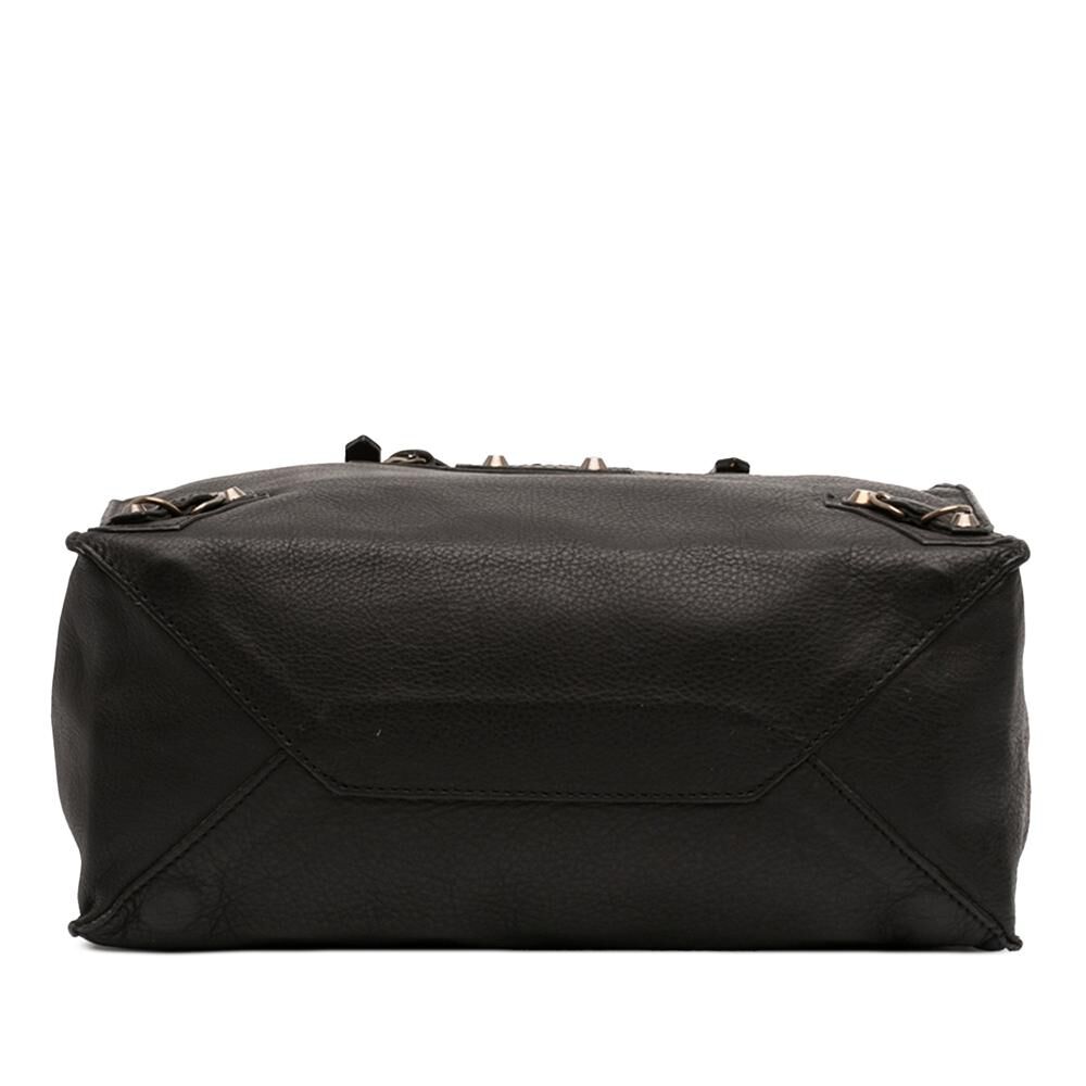 Balenciaga Papier