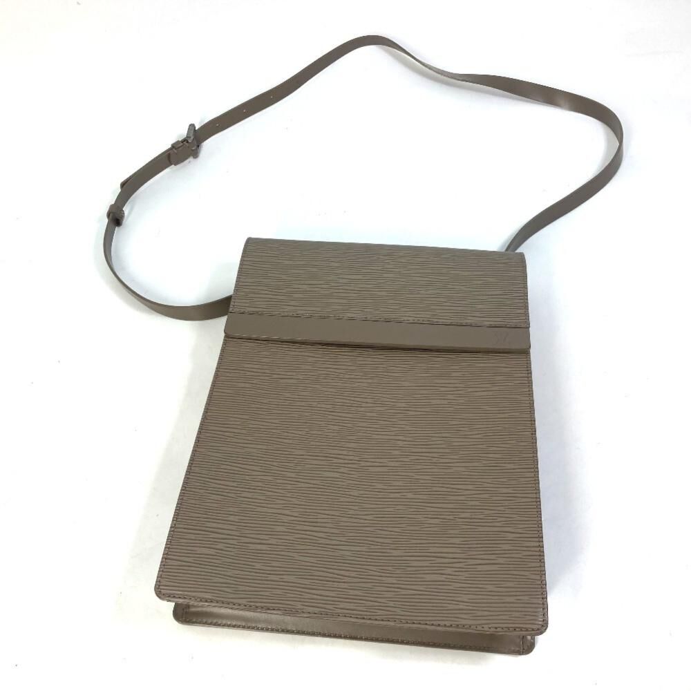 Louis Vuitton Shoulder Bags