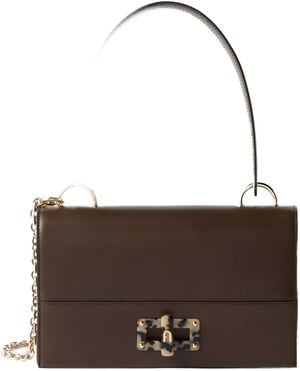 FURLA AMELIA M CROSSBODY