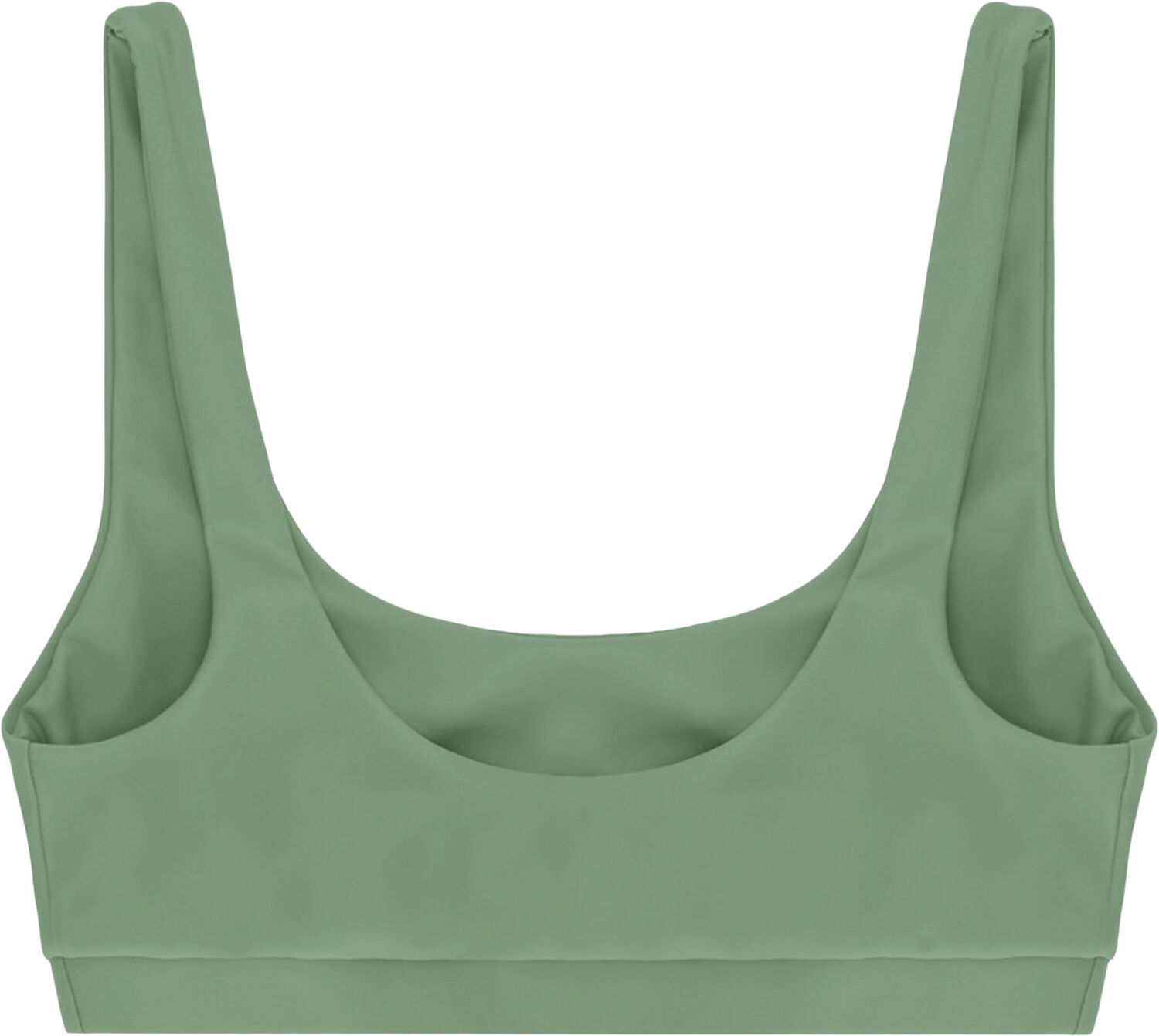 Agung sporty bikinitopp