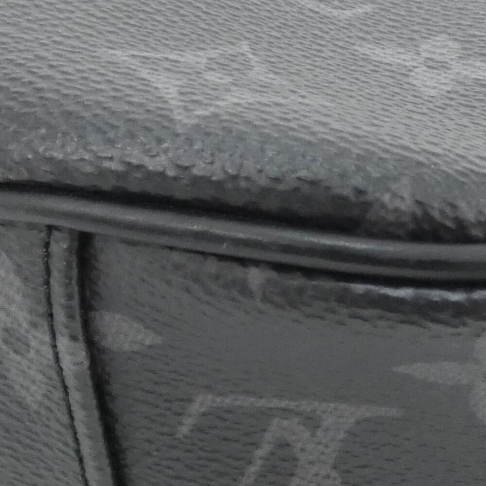 Louis Vuitton Belt Bags