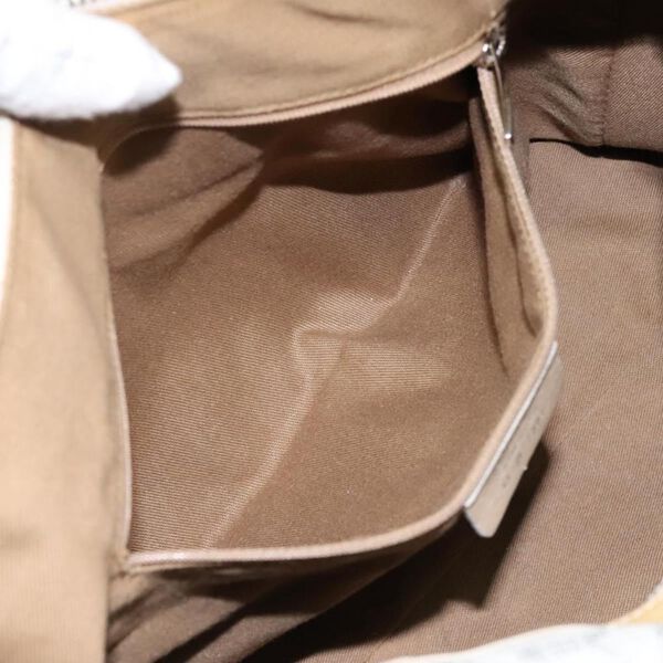 Salvatore Ferragamo Handbag