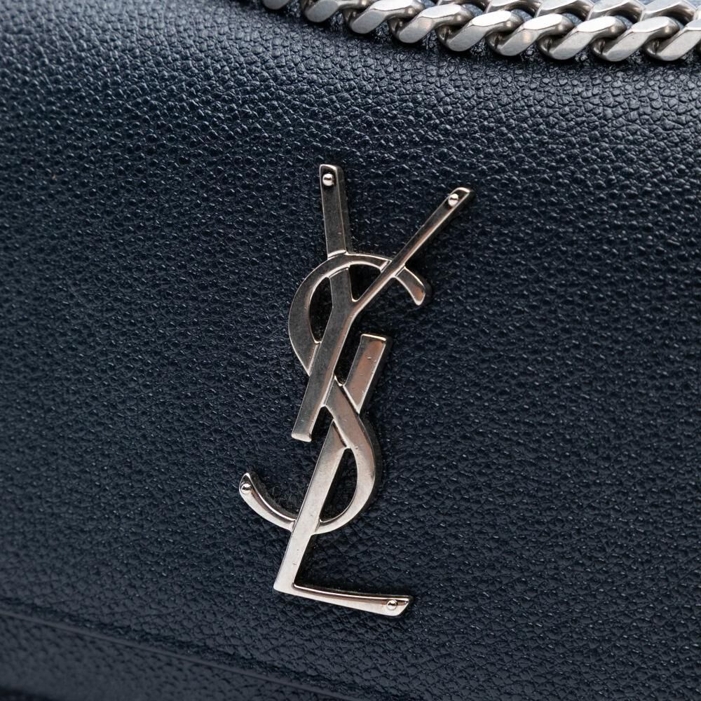 Yves Saint Laurent Crossbody Bag