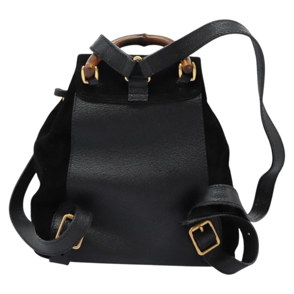 Gucci Backpack