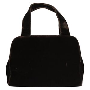Prada Handbag