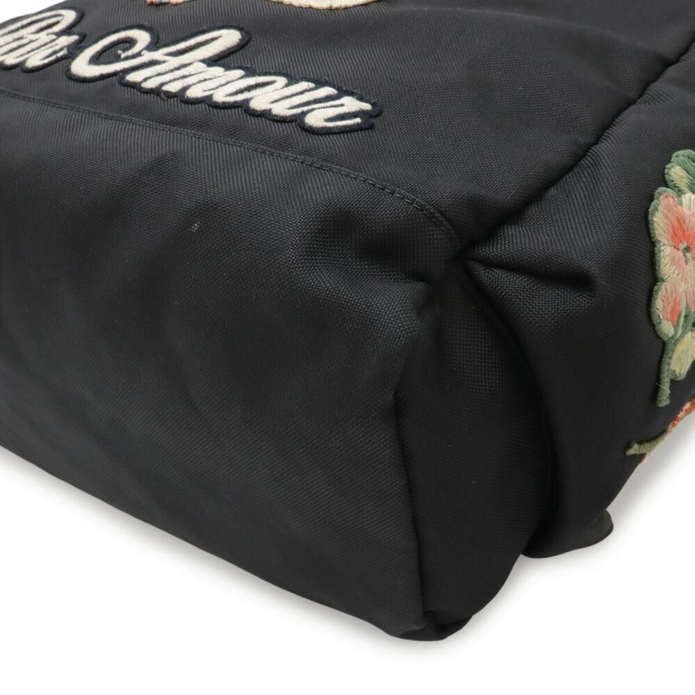 Gucci Backpack