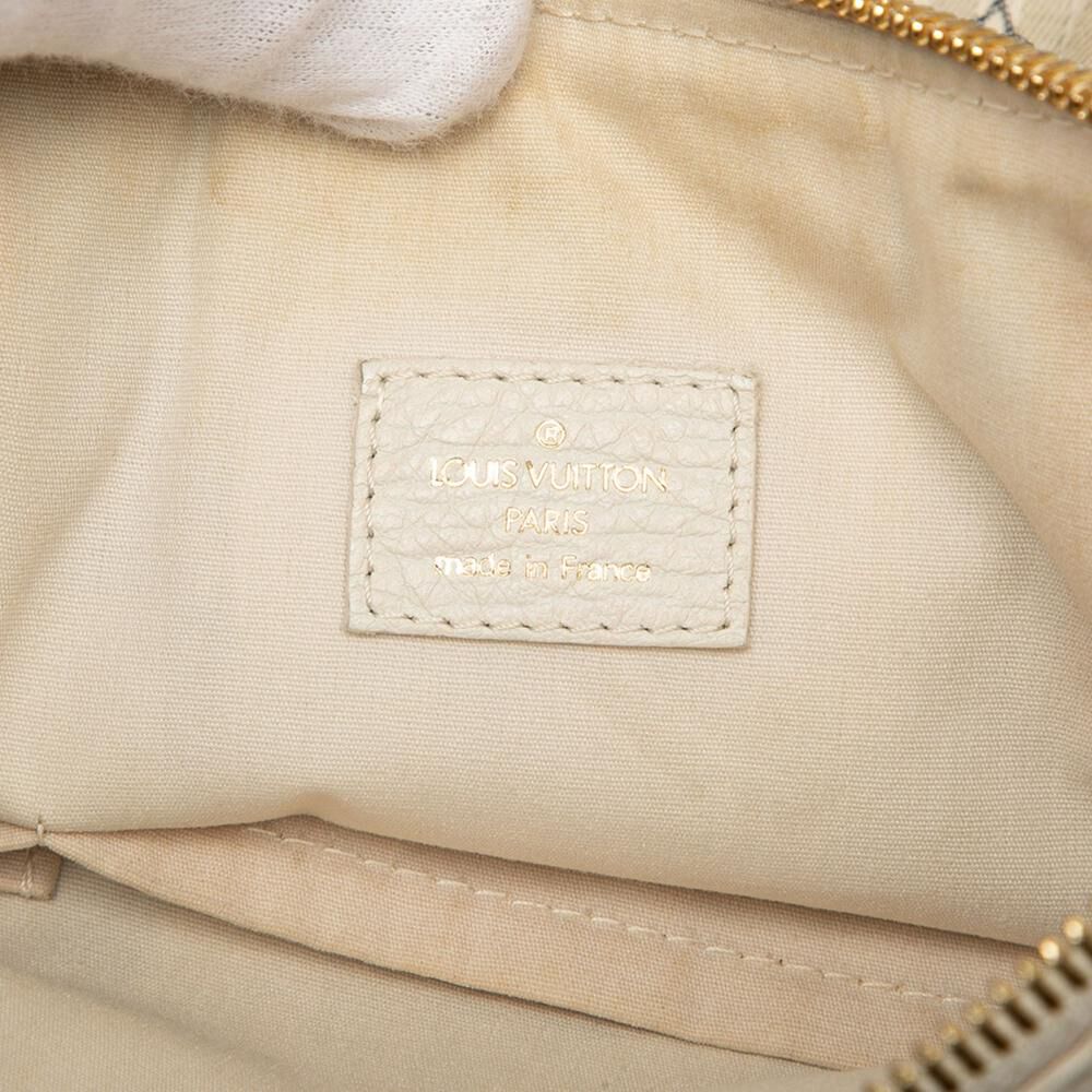 Louis Vuitton Croisette