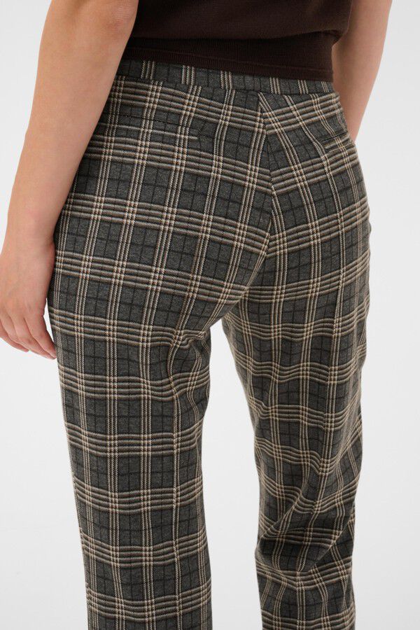 PontasPW Pants