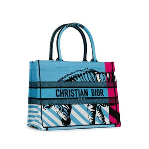Dior Tote