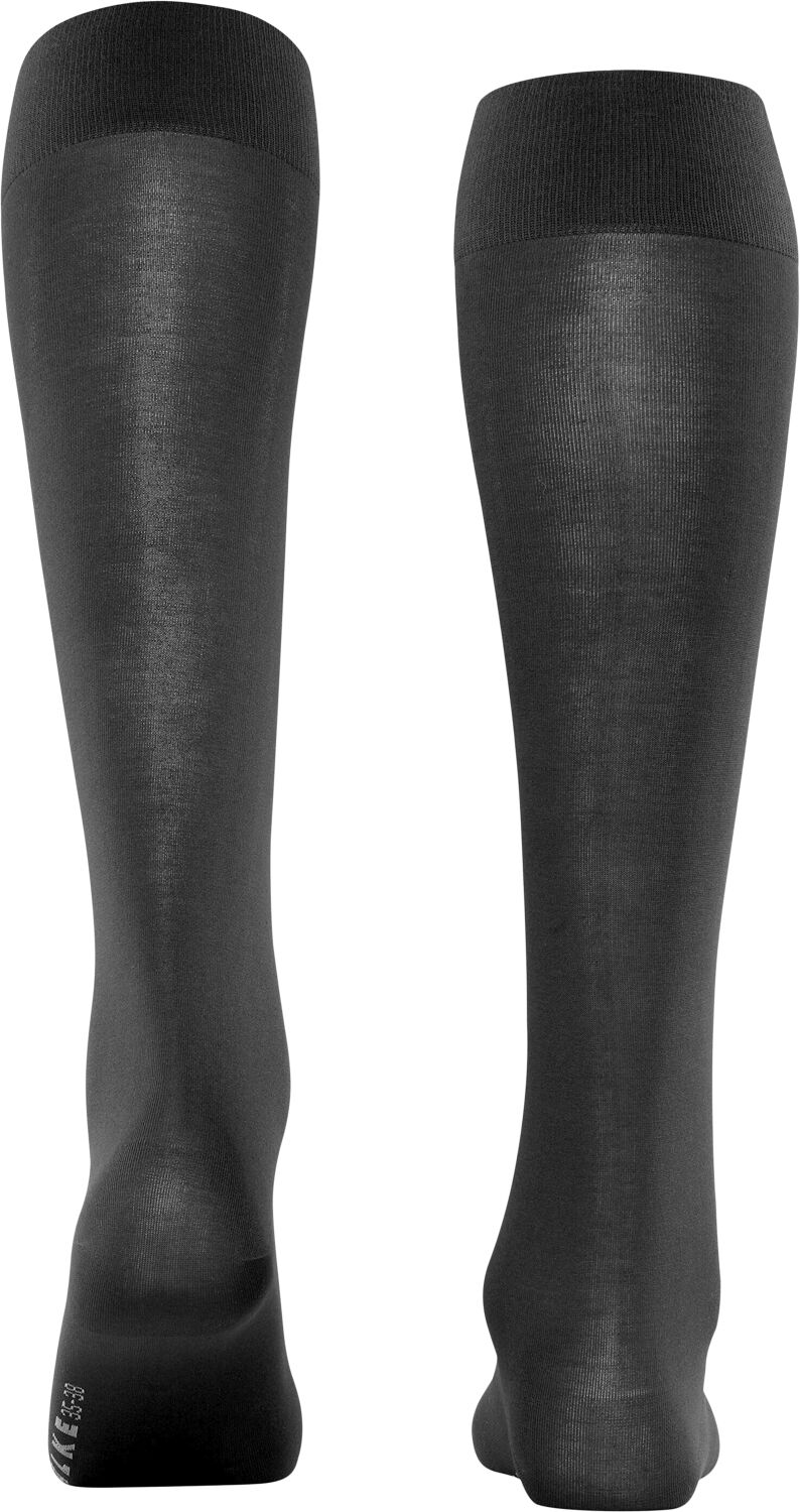 FALKE Cotton Touch KH