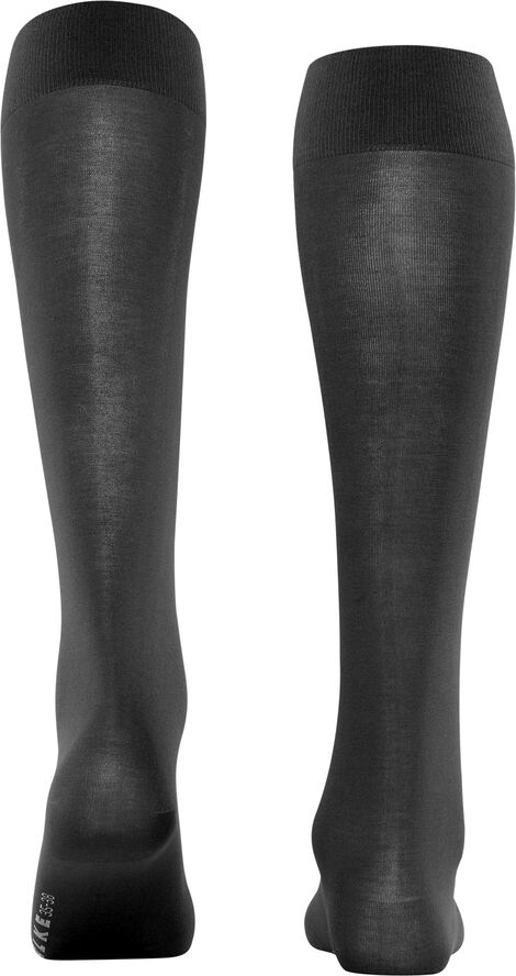 FALKE Cotton Touch KH