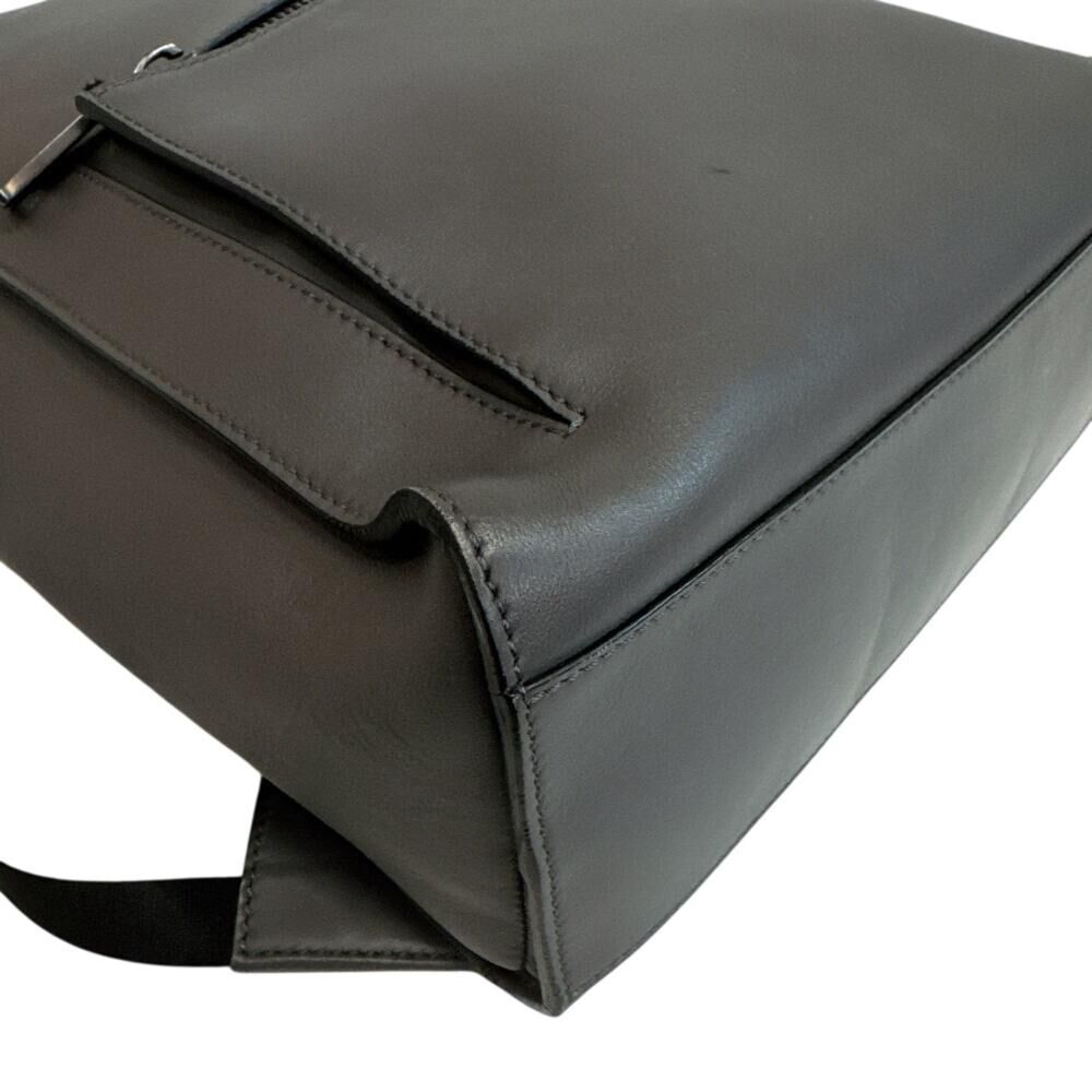 Fendi Backpack