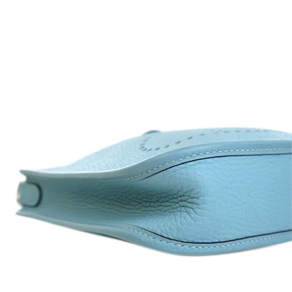 Herm&egrave;s Evelyne