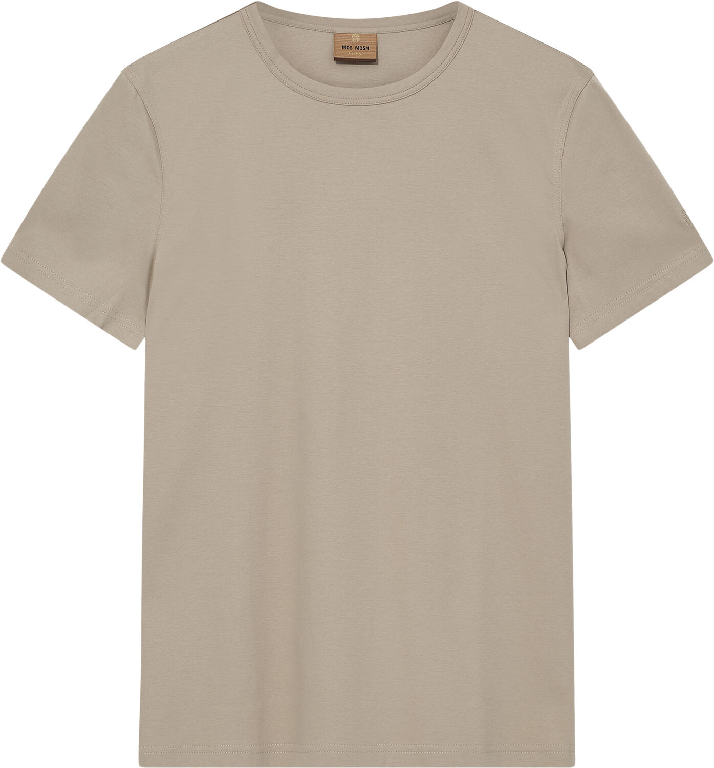 MMGPerry Crunch O-Ss Tee