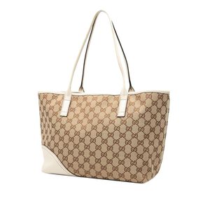 Gucci Tote