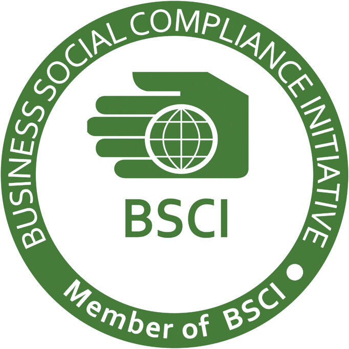 Raie b?ddset gr&aring;svart