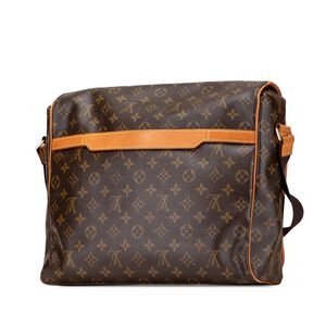 Louis Vuitton Abbesses