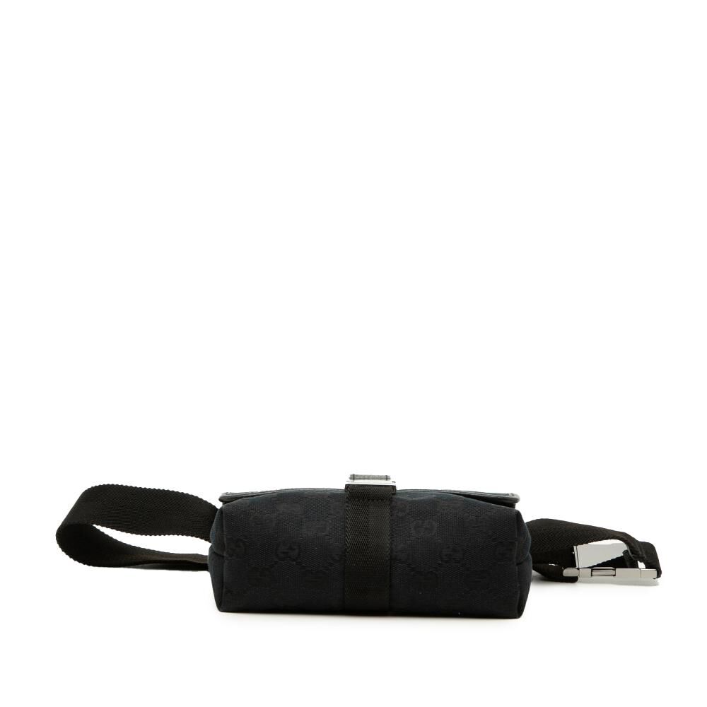 Gucci Belt Bag
